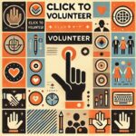 Volunteer with Social Cinema Foundation. Click to contact.